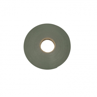 Fita Adesiva Pele De Vidro 25mmx20m (Dupla Face Estrutural)