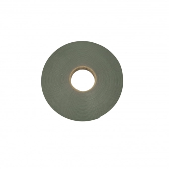 Fita Adesiva Pele De Vidro 25mmx20m (Dupla Face Estrutural)