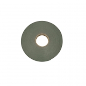 Fita Adesiva Pele De Vidro 25mmx20m (Dupla Face Estrutural)