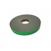 Fita Adesiva Pele De Vidro 30mmx20m (Dupla Face Estrutural)