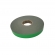 Fita Adesiva Pele De Vidro 30mmx20m (Dupla Face Estrutural)