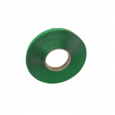 Fita Dupla Face 19mmx1mm (10metros)