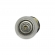 Roldana Excentrica Com Regulagem Para Box, 1125Box
