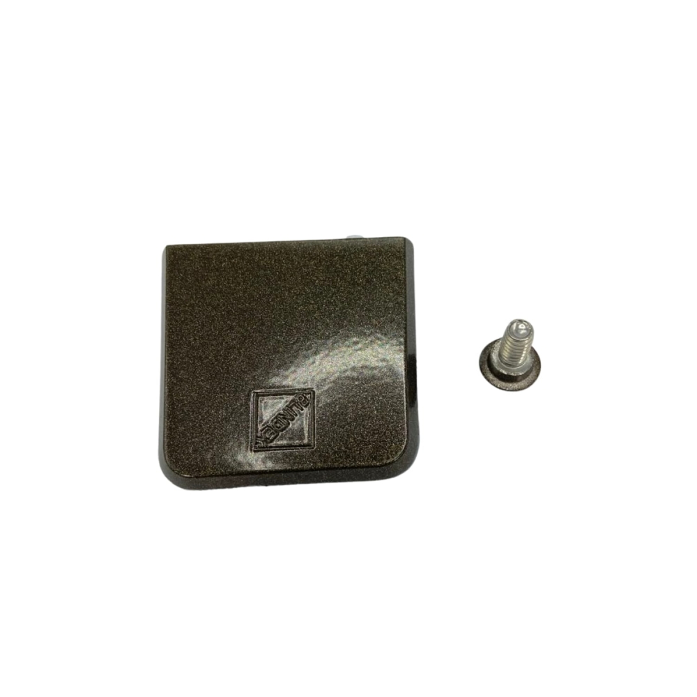 Suporte De Centro 1329 - Bronze