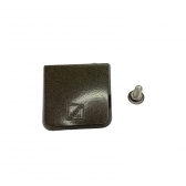 Suporte De Centro 1329 - Bronze