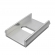Presilha de Aluminio Para Arremate (CM-130) SD1142