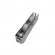 Roldana Suprema Inox Dupla 150Kg Por Folha (RS-150)