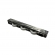 Rol Gold Inox Tripla Trilho Redondo 300Kg Por Folha RG-R300