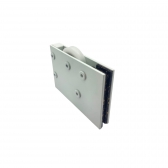 Rold Desliz Mini Afastada Slim Tril Macarrão MG001M (1509) - Branco