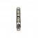 Rol Suprema Inox Importada Dupla 120Kg P/ Folha (RS-150Imp)