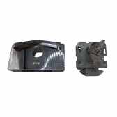 Fechadura Porta Correr 3530
