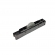 Rol Suprema Inox Unica P/ Trilho U 100Kg Por Folha (RS-U100)