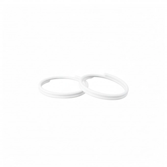 Argolas Para Corrente Janela Basculante 1003A