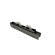 Rol Gold Regulagem Inox Dup Trilho U 200Kg Por Folha RG-U200
