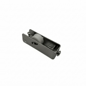 Roldana Suprema Inox, Unica, 80kg por Folha, RS-80