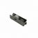 Roldana Suprema Inox, Unica, 80kg por Folha, RS-80