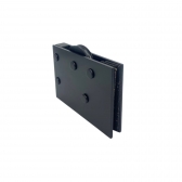 Rold Desliz Mini Afastada Slim Tril Macarrão MG001M (1509) - Preto