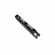 Rol Gold Regulagem Inox Dup Trilho U 200Kg Por Folha RG-U200