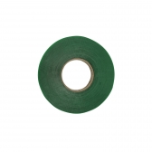 Fita Dupla Face 19mmx1mm (10metros)