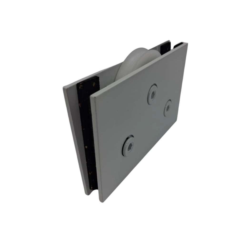 Rold Desliz Mini Afastada Slim Tril Macarrão MG002M (3005) - Fosca