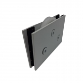 Rold Desliz Mini Afastada Slim Tril Macarrão MG002M (3005) - Fosca