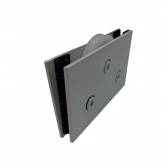 Rold Desliz Mini Afastada Slim Tril Macarrão MG002M (3005) - Fosca