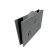 Rold Desliz Mini Afastada Slim Tril Macarrão MG002M (3005) - Fosca