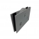 Rold Desliz Mini Afastada Slim Tril Macarrão MG002M (3005) - Fosca