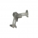 Cantoneira Para Tubo Pc010 (38mm x 70mm) Rs0043