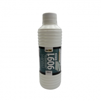 Silano (Pele de Vidro) 200ml