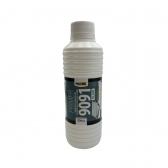 Silano (Pele de Vidro) 200ml