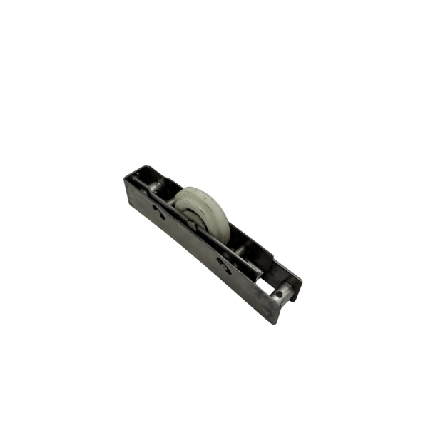Rol Gold Unica Trilho U 100Kg Por Folha Esc P Baixo RG-U100A
