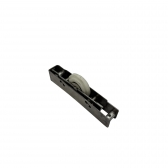 Rol Gold Unica Trilho U 100Kg Por Folha Esc P Baixo RG-U100A