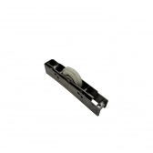 Rol Gold Unica Trilho U 100Kg Por Folha Esc P Baixo RG-U100A