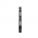Rol Suprema Dup. Inox Trilho Red 200Kg Esc P/ Baixo RS-R200A