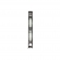 Rol Gold Dupla Trilho U 200Kg Por Folha Esc P Baixo RG-U200A