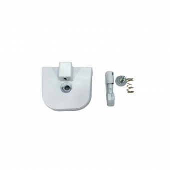 Trinco Central Basculante 1523