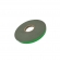 Fita Adesiva Pele De Vidro 19mmx20m (Dupla Face Estrutural)