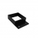 Terminal Externo Para Tubo TQ017 ou 2