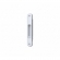 Fecho Concha Manual Sem Chave Fec636 - Branco