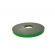 Fita Adesiva Pele De Vidro 19mmx20m (Dupla Face Estrutural)