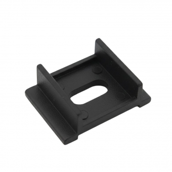 Presilha de Plastico Para Arremate (CM-130) Pre965