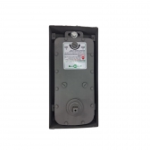 Mola Hidráulica L1000 Grande Pivotante MhG Potencia 2 (58Kg)