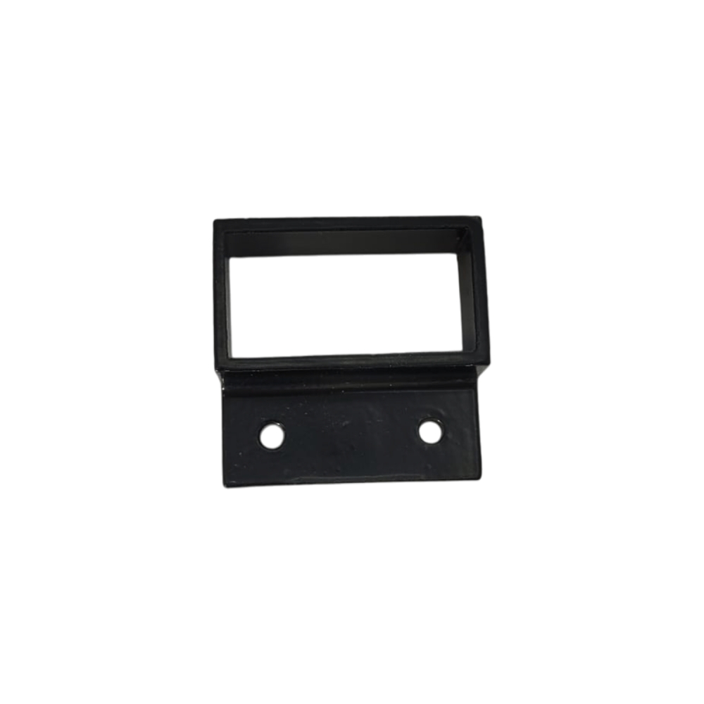 Terminal Externo Para Tubo 2