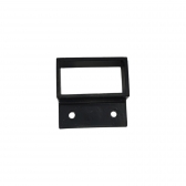 Terminal Externo Para Tubo 2