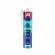 Adesivo Fixa Espelho 400g - AutoFix (Silicone)