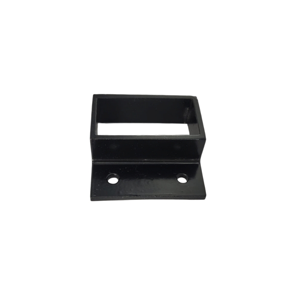 Terminal Externo Para Tubo 2