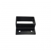 Terminal Externo Para Tubo 2
