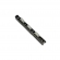 Rol Gold Inox Tripla Trilho Redondo 300Kg Por Folha RG-R300