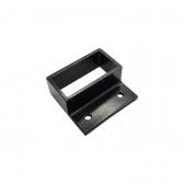 Terminal Externo Para Tubo 2